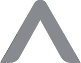 Analyses logo
