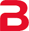 Bâtiment logo
