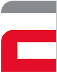 Écoresponsabilité logo