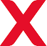 eXpertises logo