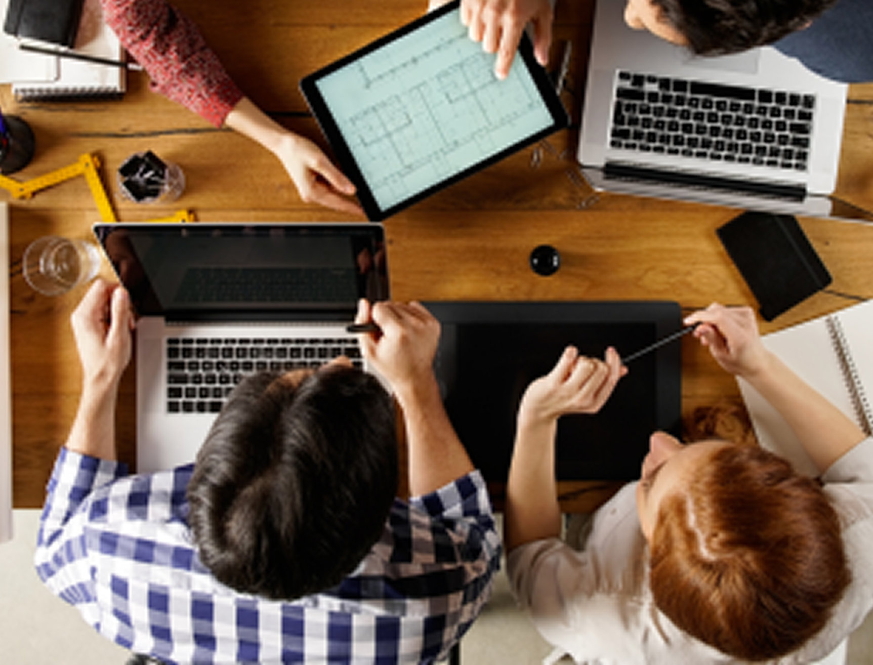 Validation des coûts background